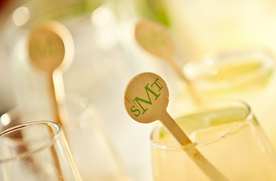 Weddings-111.png