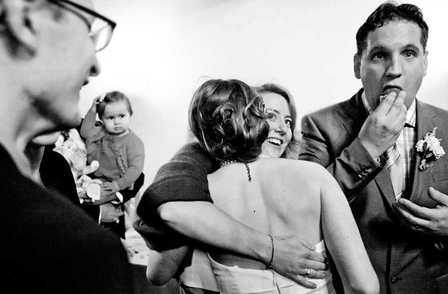 Weddings-200.png