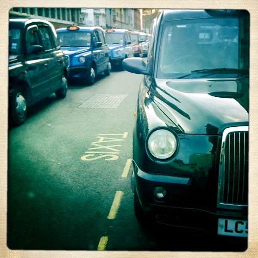 London, England