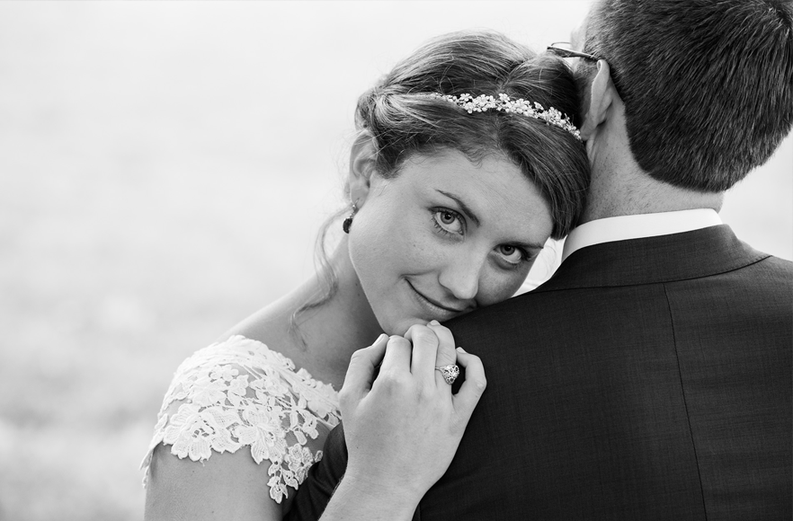 Weddings-110.png