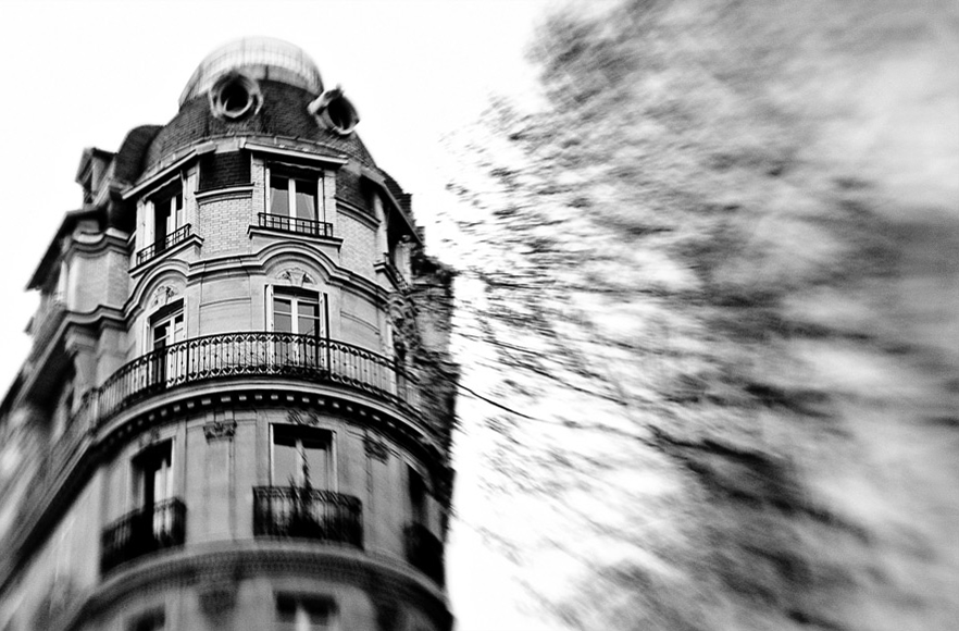 Lensbaby-France-01.png