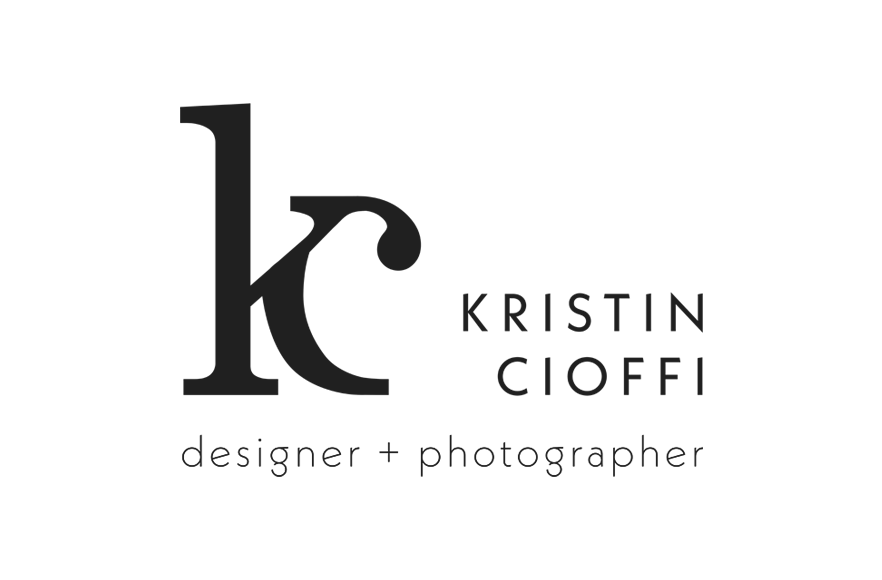 © Personal logo concept