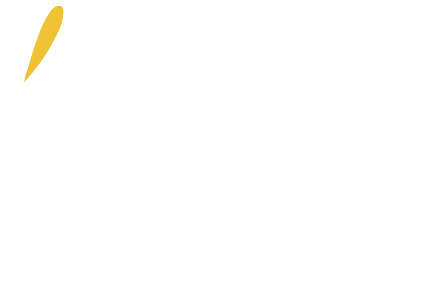 KristinStudio