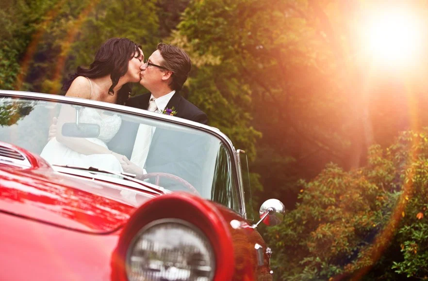 Weddings-108.jpg