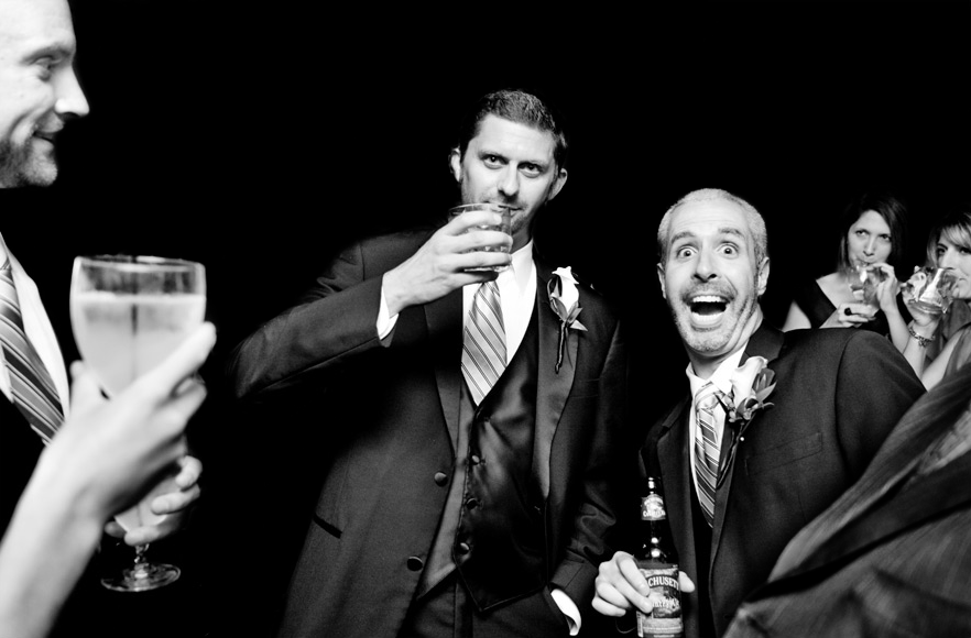 Weddings-250.png