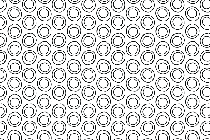Graphic Design