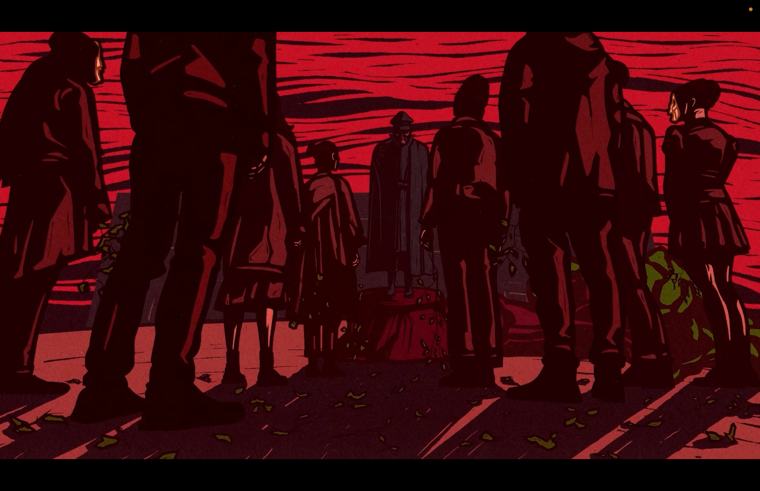 bg_shot_1.png