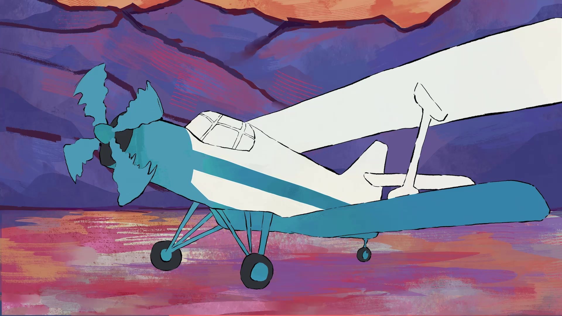 first_frame.jpg