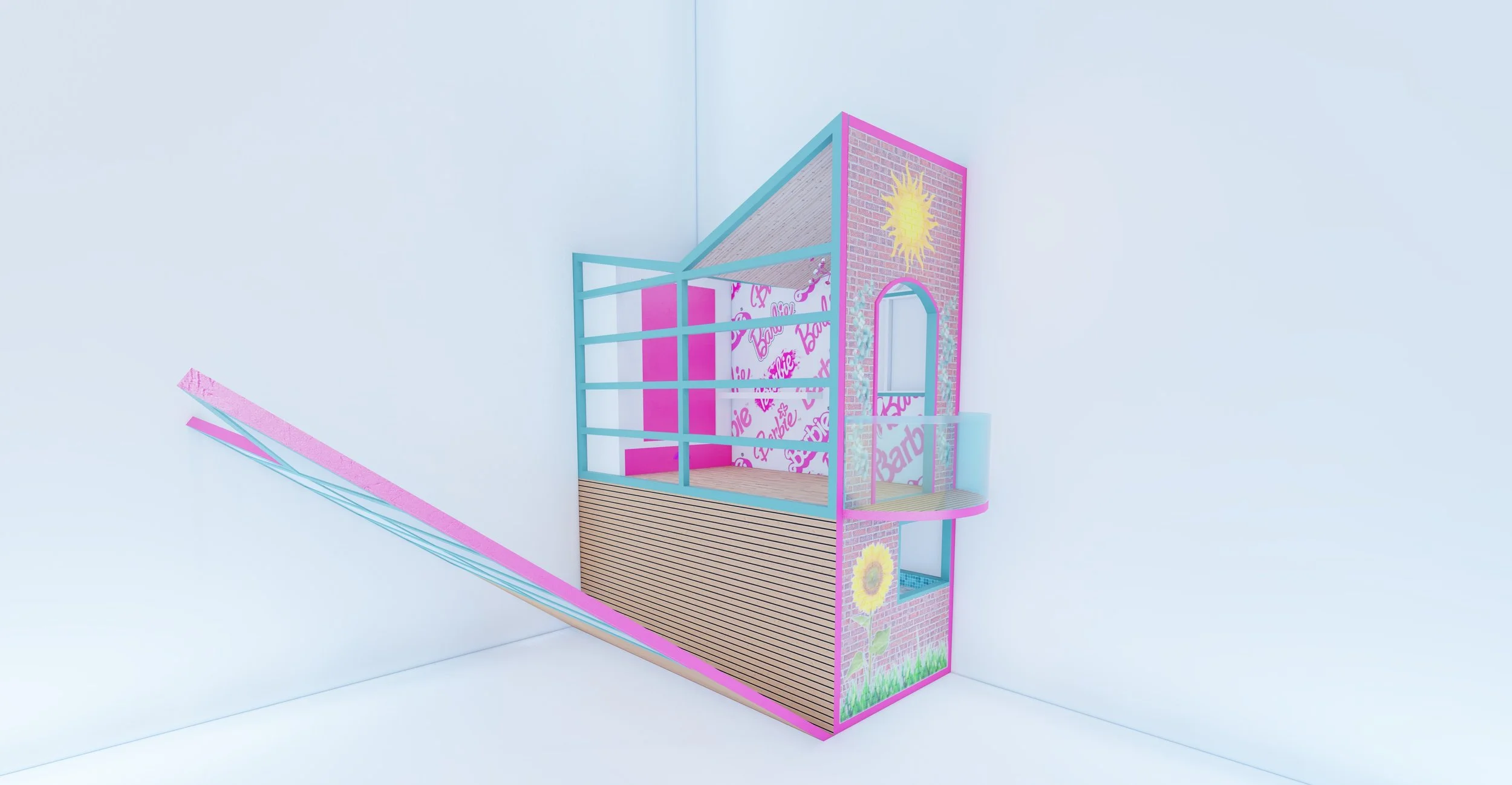 Swing Open FInal Render.jpg