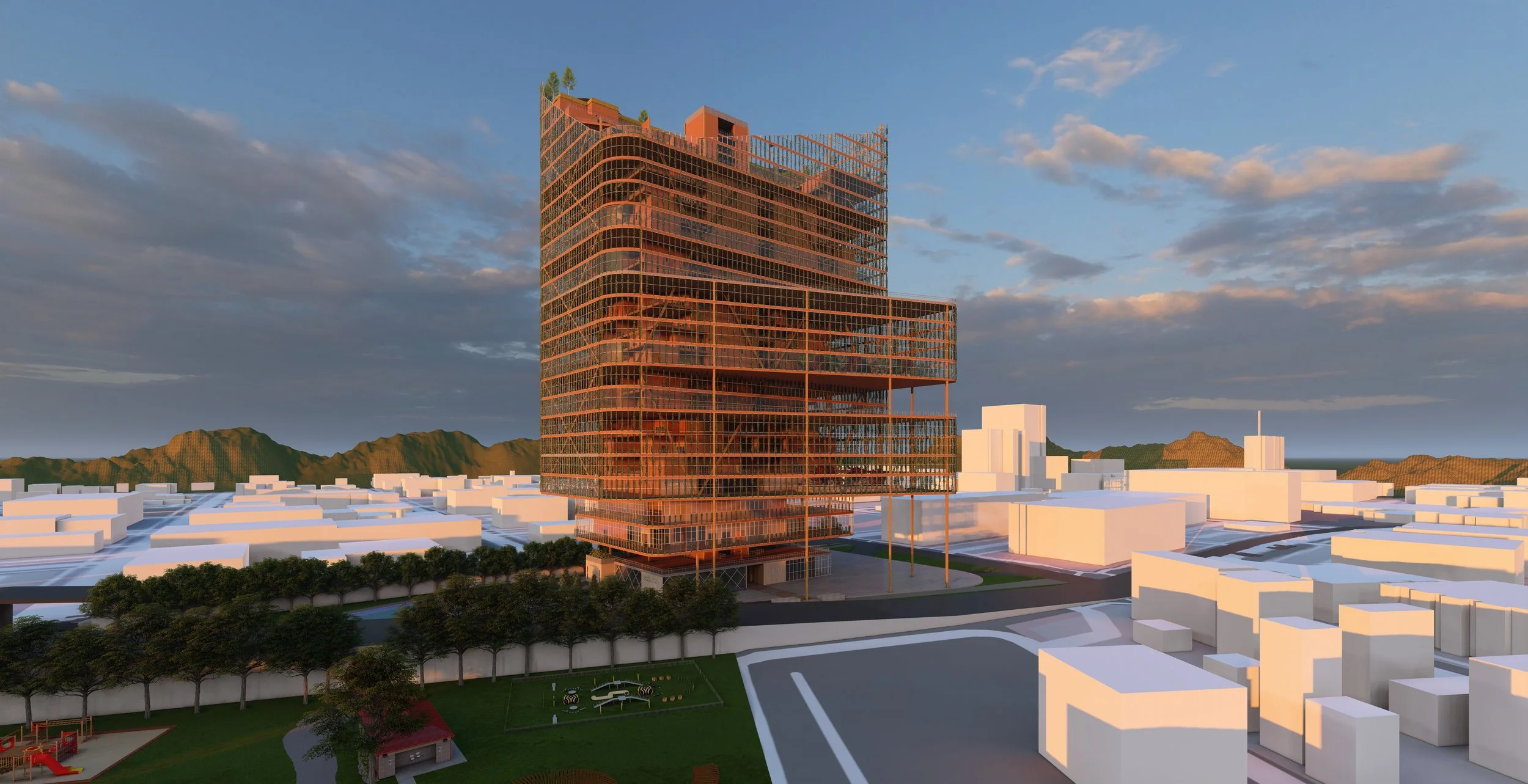 Final Southern Render Tower Hybrid.jpg