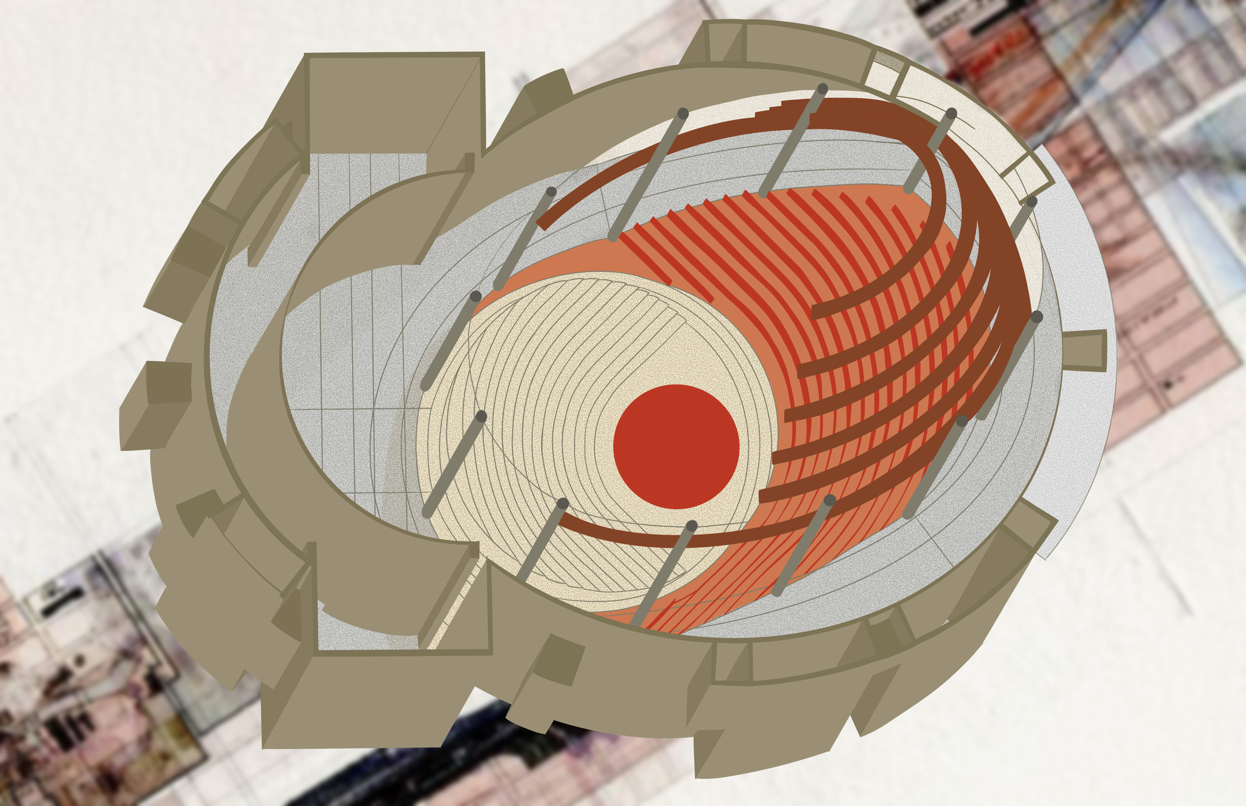 Final Exhibition .PNG