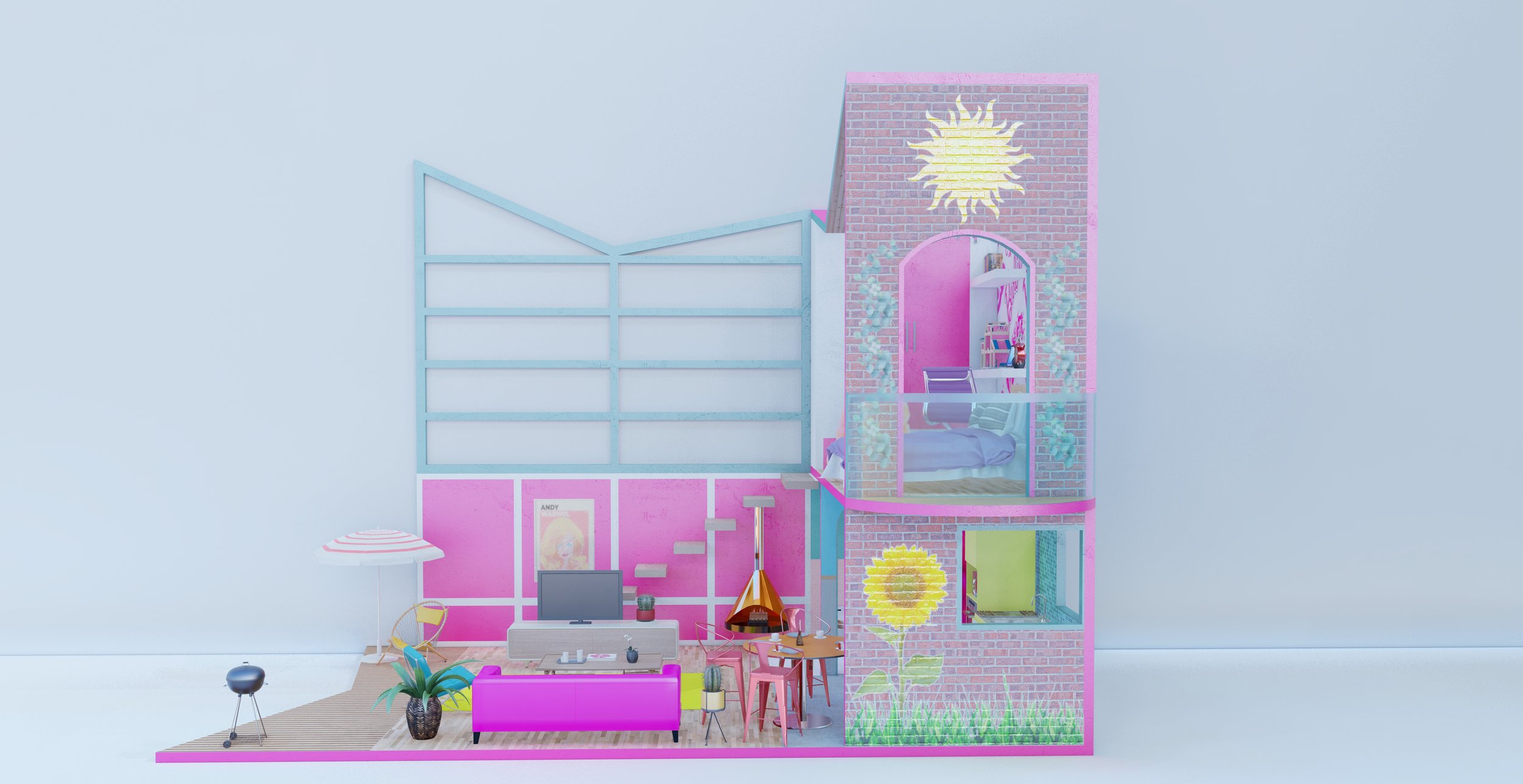 Front Room FInal Render.jpg