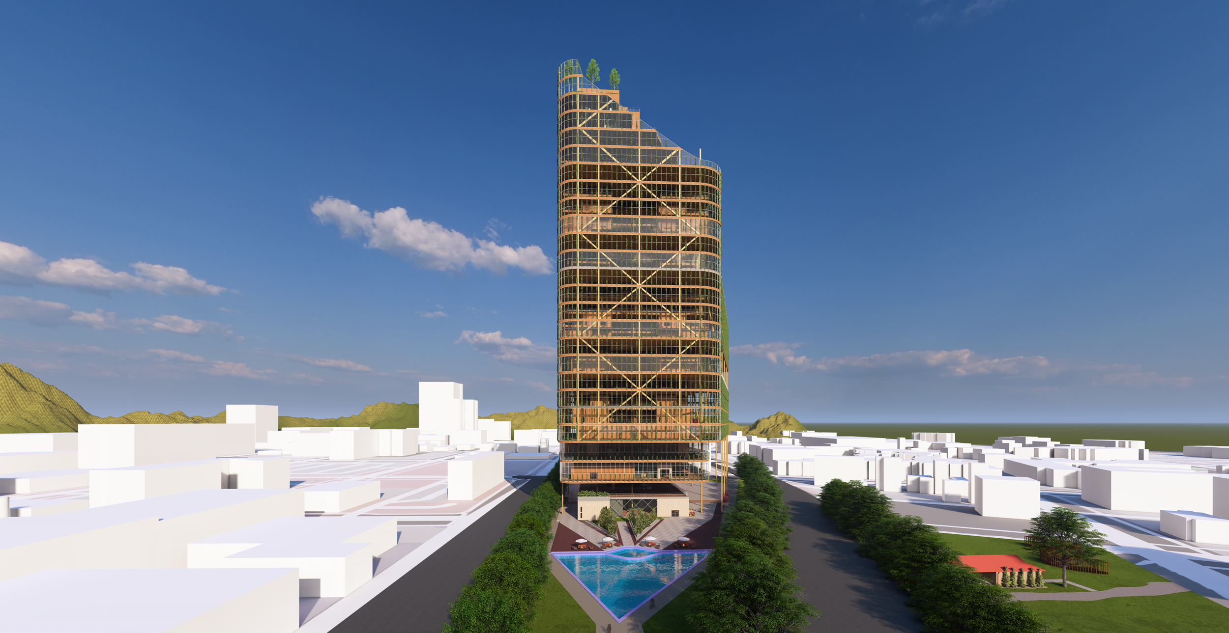 FINAL WESTERN REENDER.png