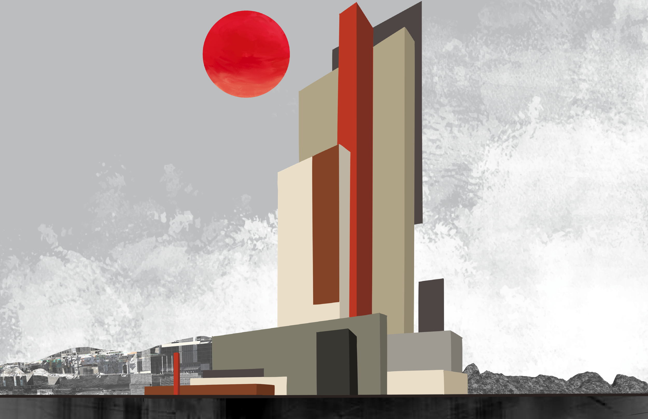 Final Accommodation.PNG