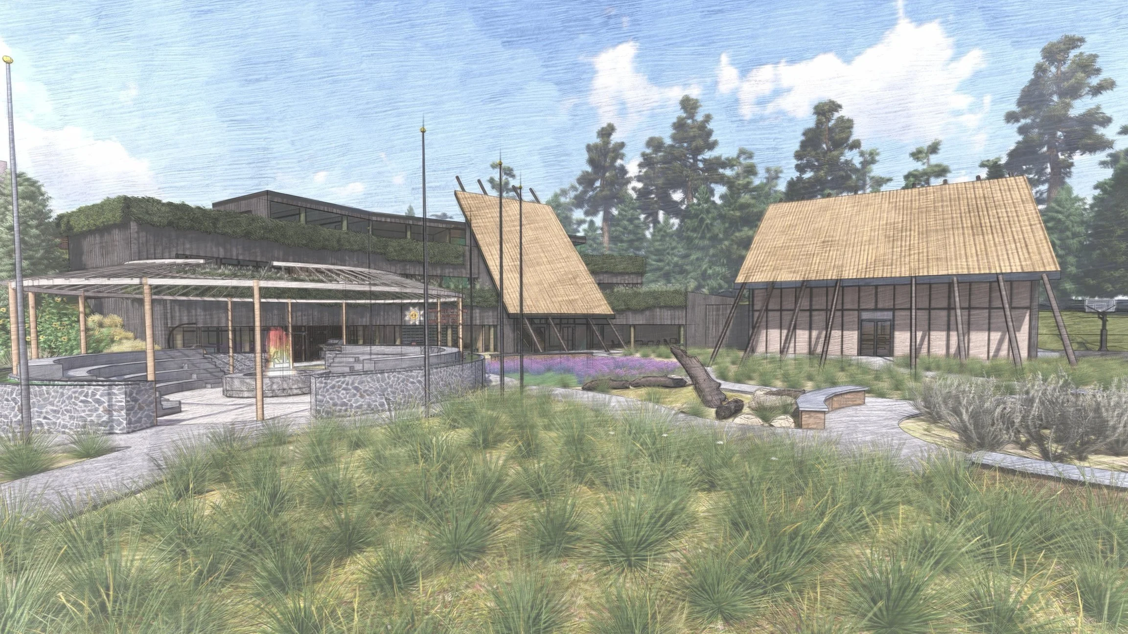 Overall  Final Test Render SKetch.jpg