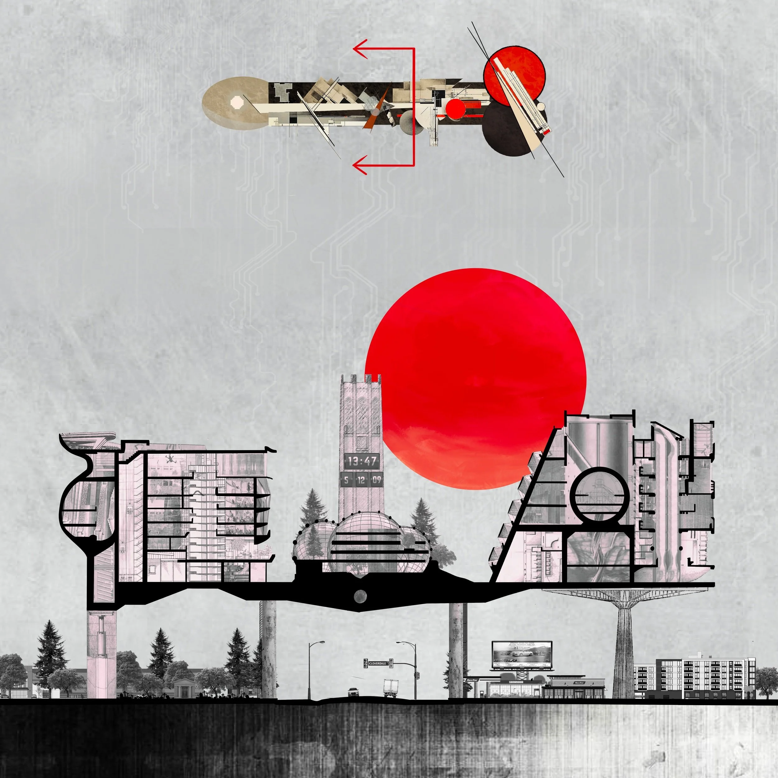 Final Cross Section.jpg