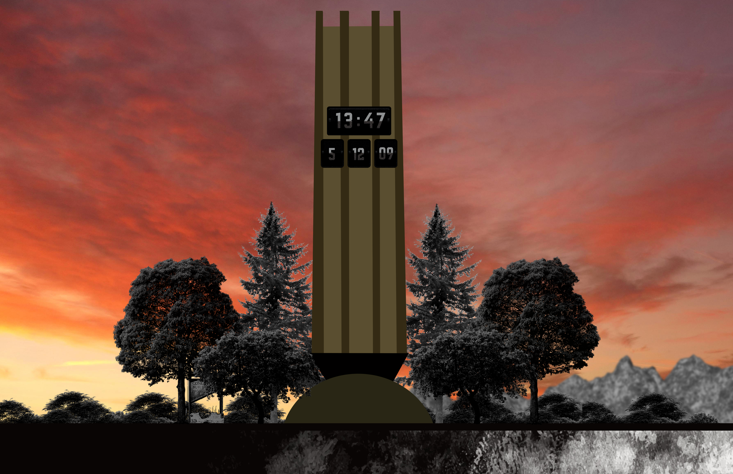 Final Completion .PNG