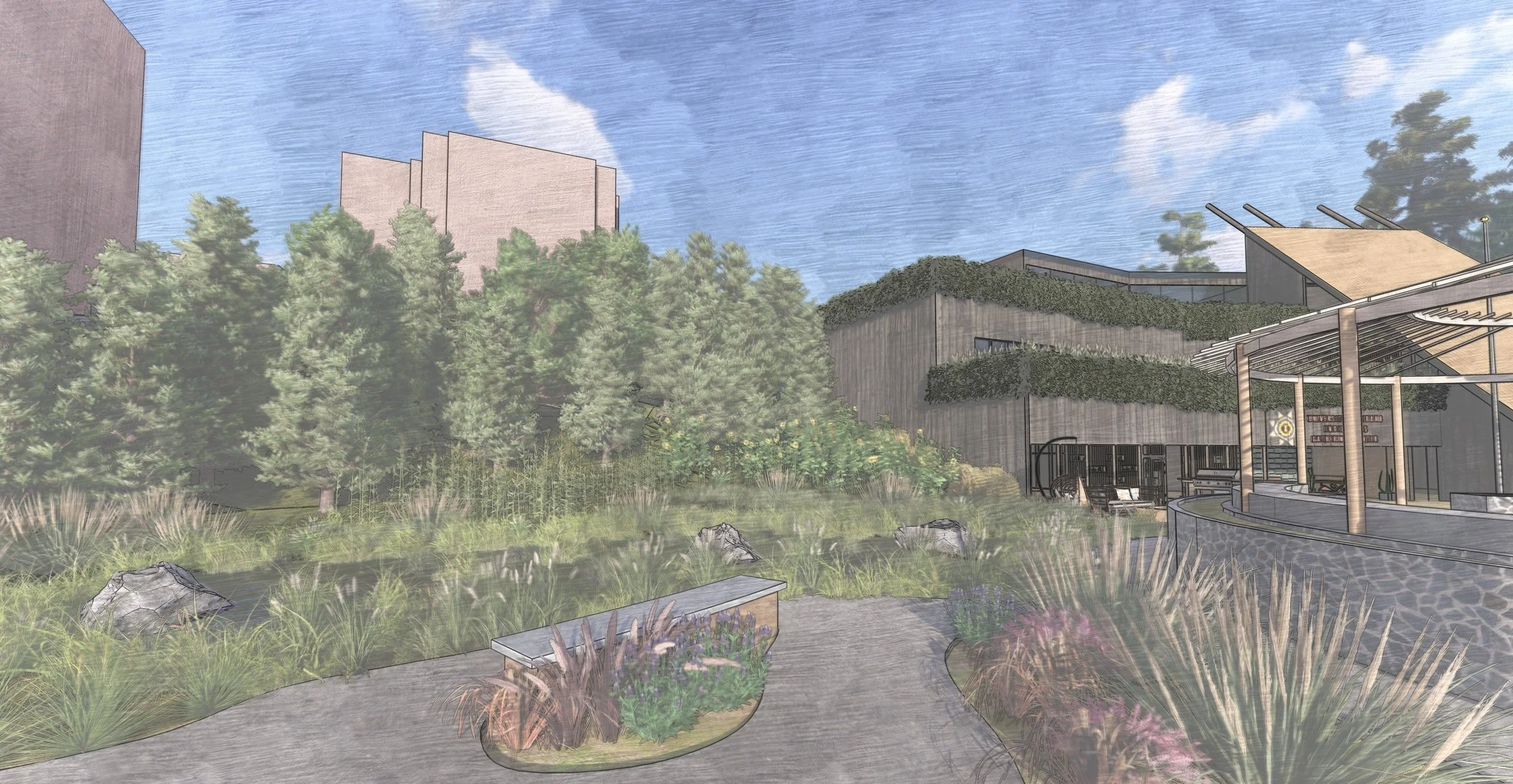 Trout Pond Final Test Render SKetch.jpg