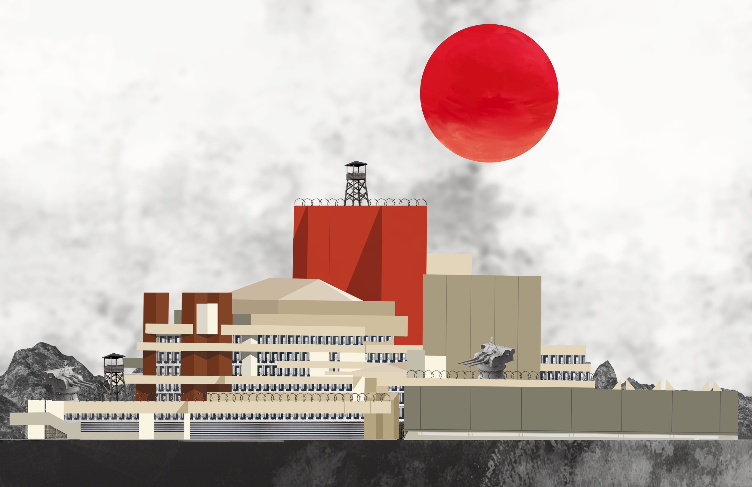 FInal Exploration.PNG