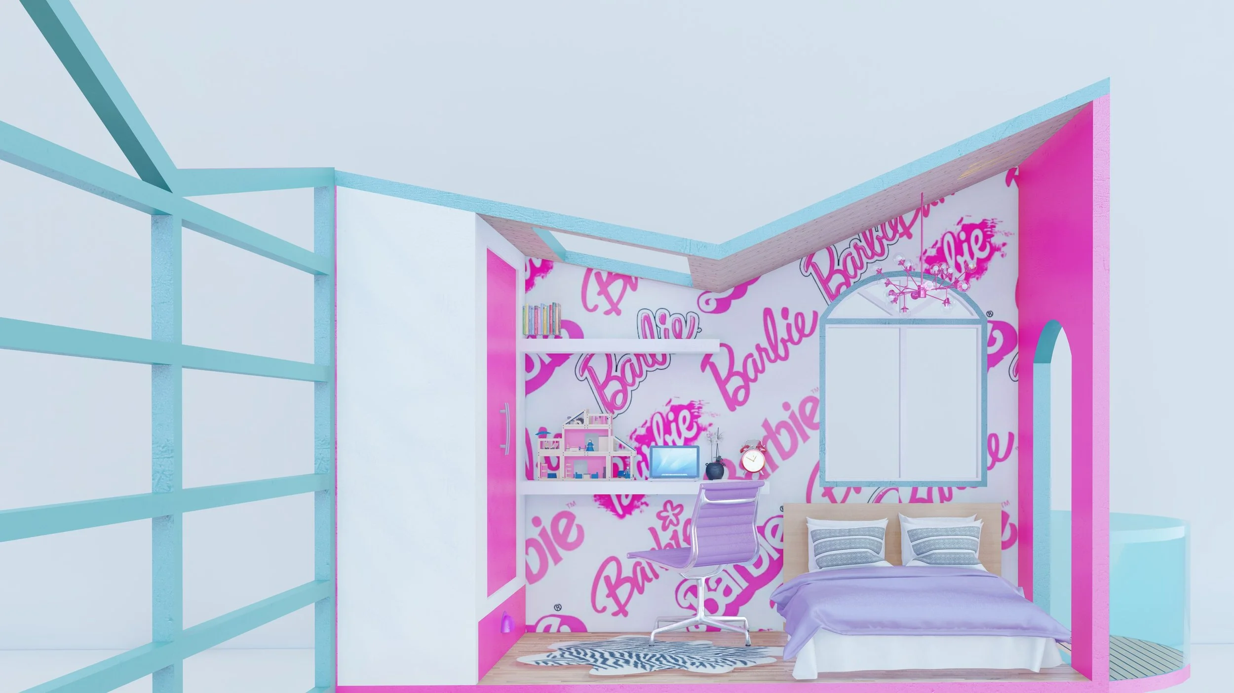 Bedroom Render.jpg