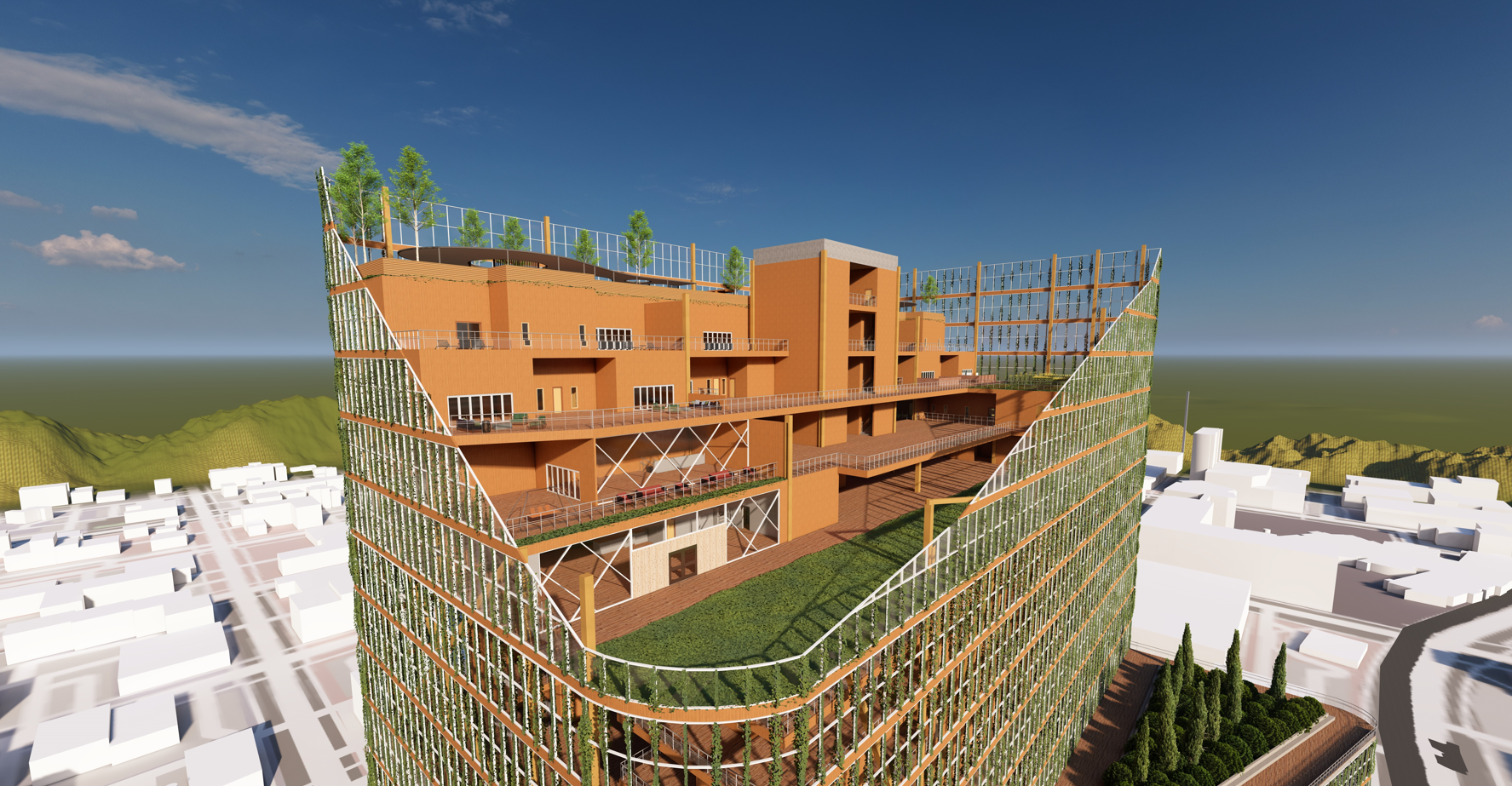 Screenshot 2025-05-10 131024.png