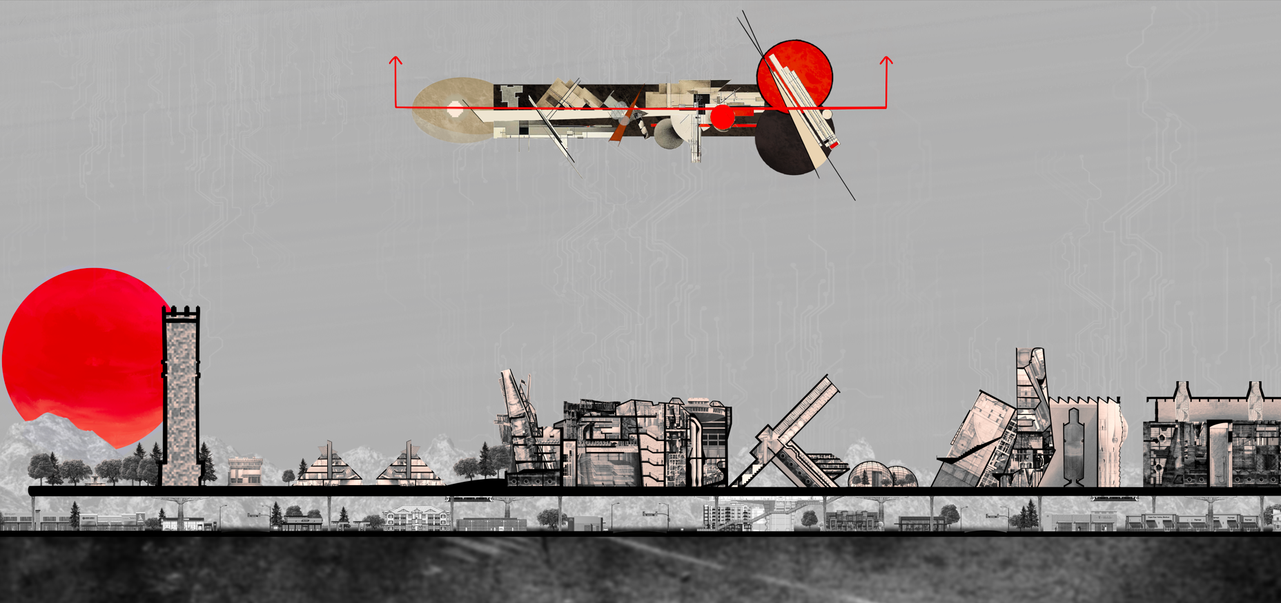 Screenshot 2025-05-10 122656.png