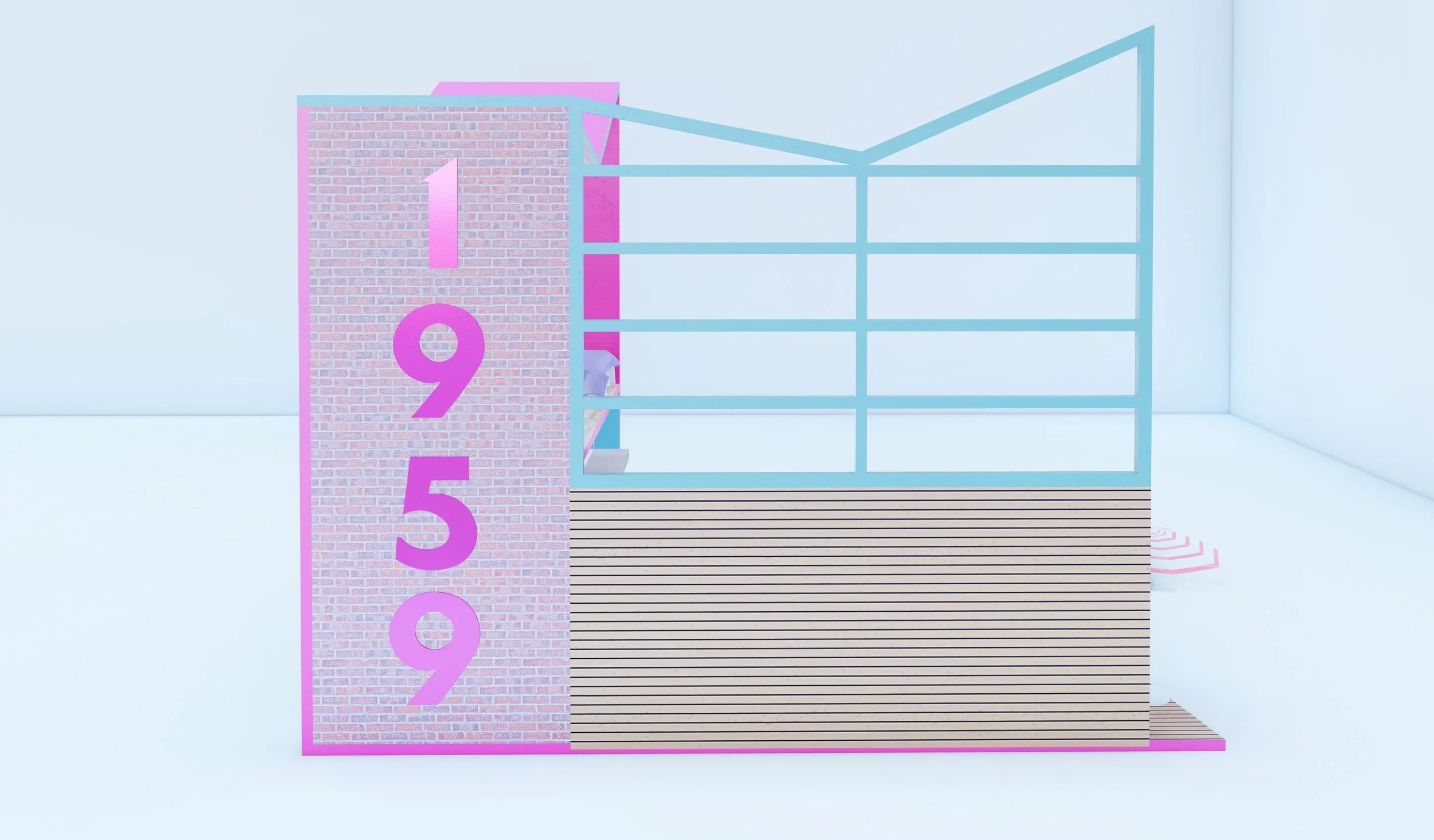 1959 Facade Render.jpg