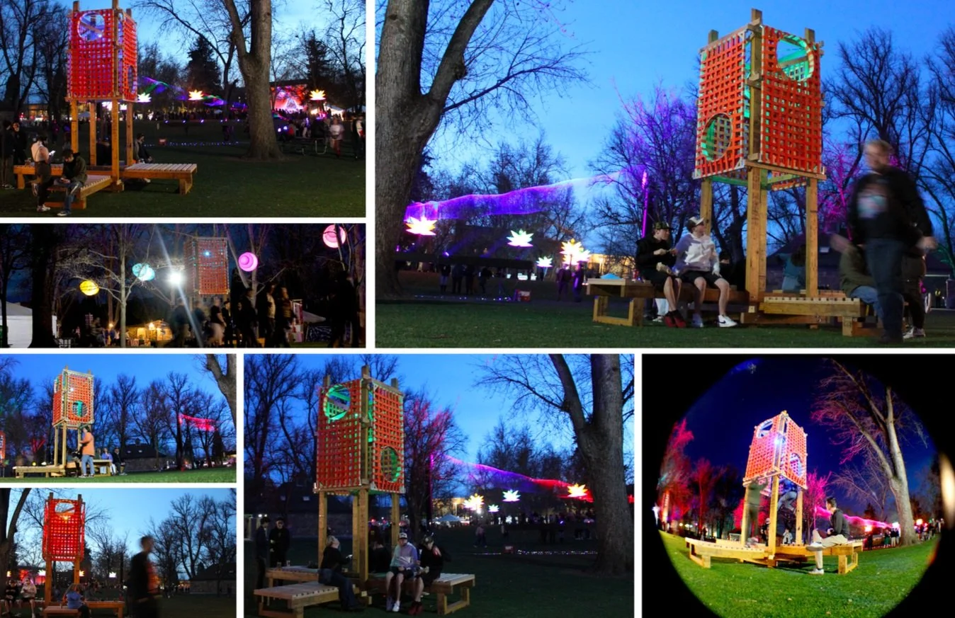 Screenshot+2024-03-22+at+4.54.48 PM (1).jpg