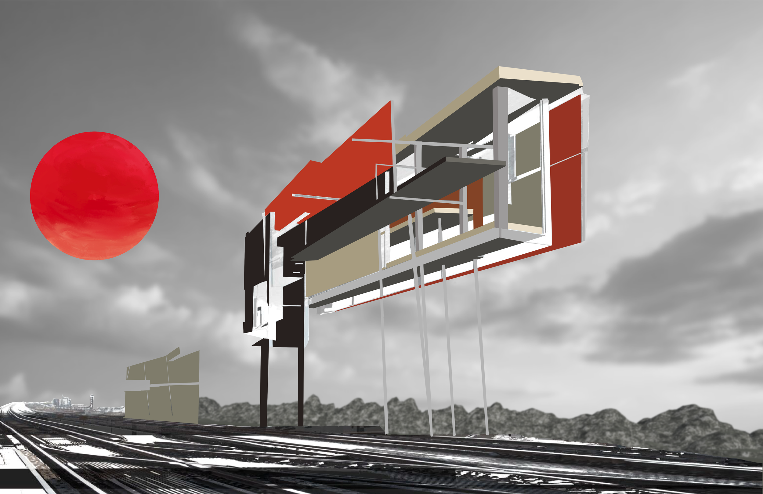 Final Integration.PNG