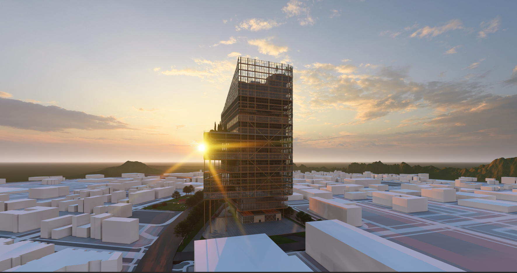 Screenshot 2025-05-10 130529.png