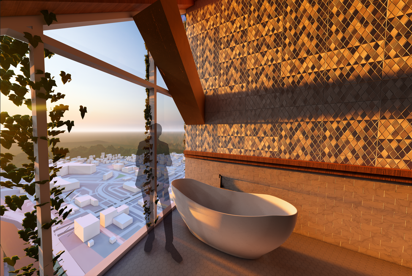 Screenshot 2025-05-10 130738.png