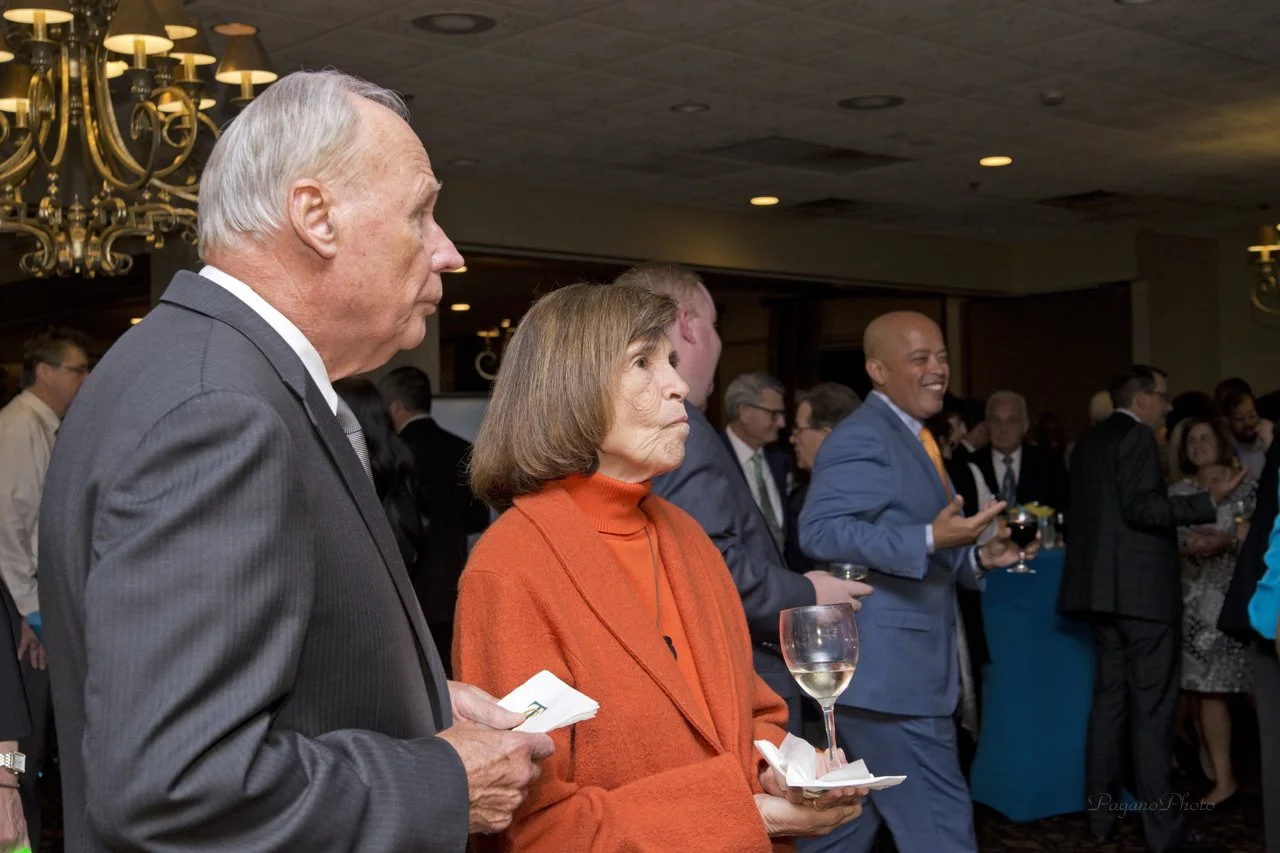 Carz-N-Toyz_Dinner2017_9527.jpg