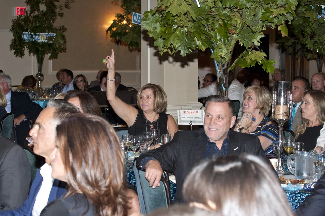 Carz-N-Toyz_Dinner2017_1418.jpg