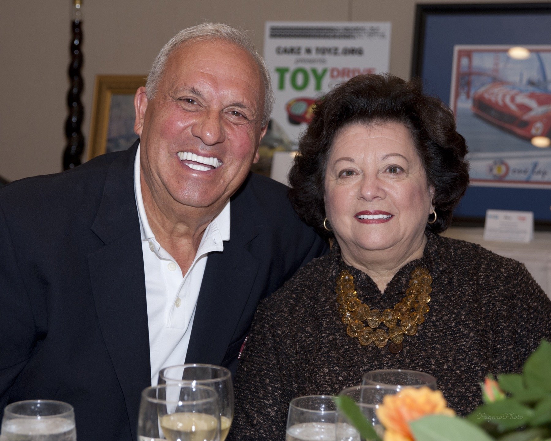 Carz-N-Toyz_Fundraiser2012_8166.jpg
