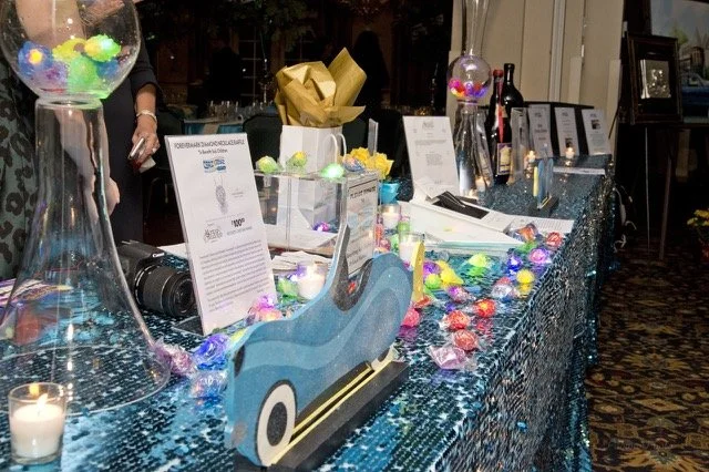 Carz-N-Toyz_Dinner2017_9479.jpg