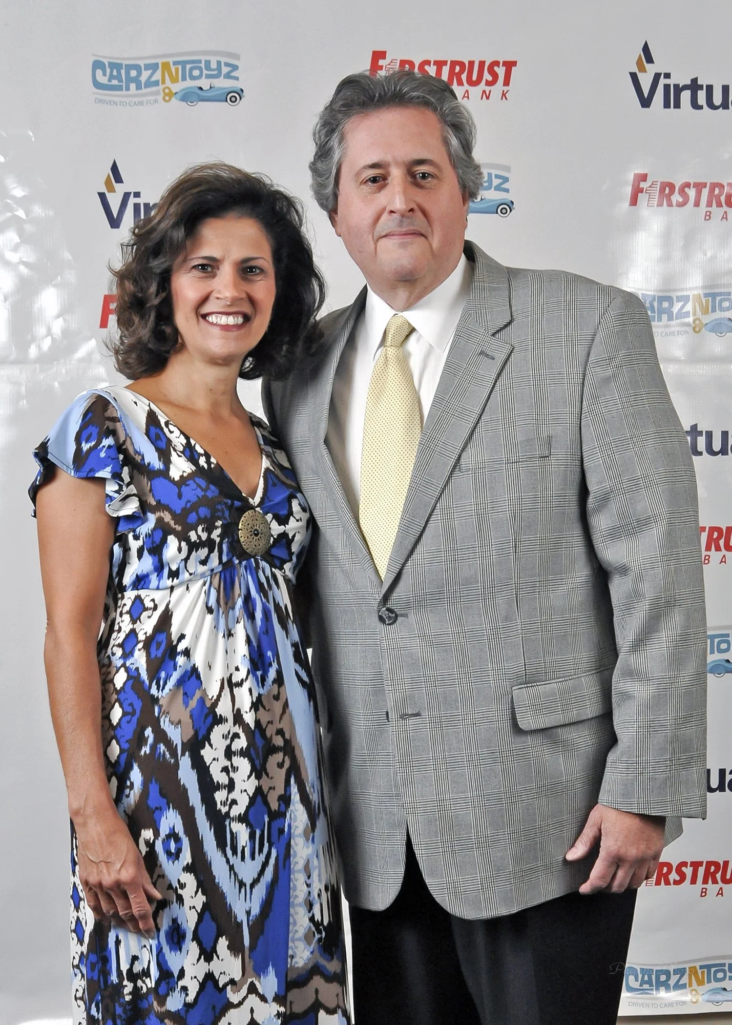 Carz-N-Toyz_Fundraiser2012_0018.jpg