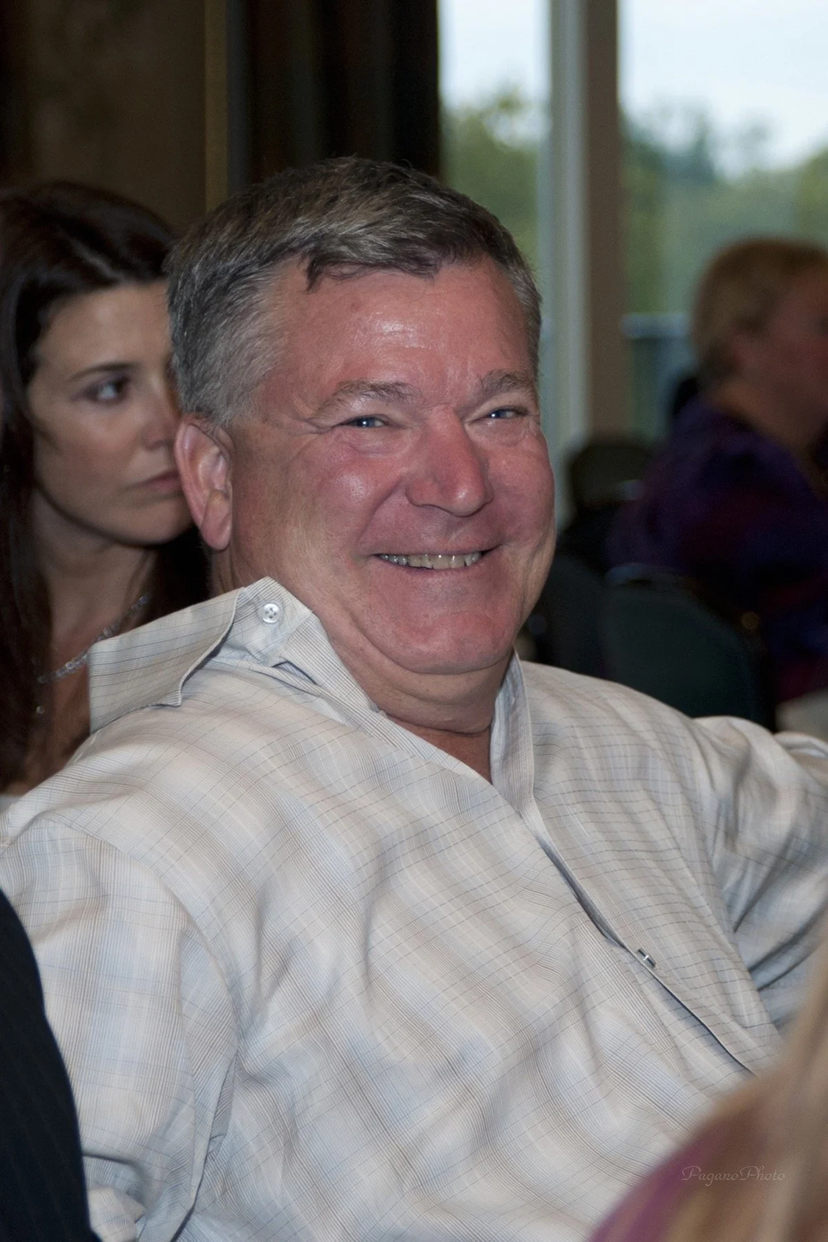 Carz-N-Toyz_Fundraiser2012_8125-1.jpg