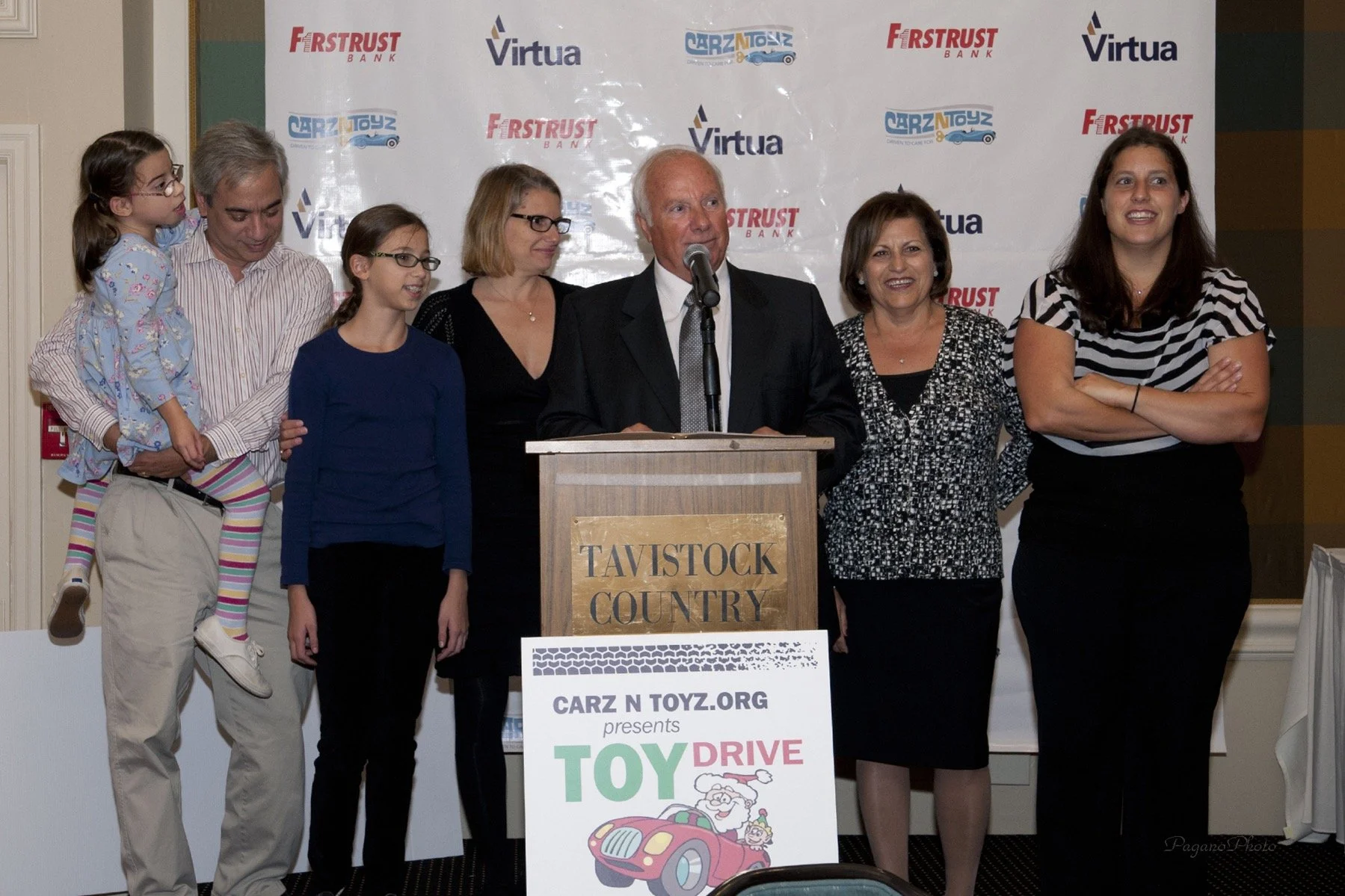 Carz-N-Toyz_Fundraiser2012_8095.jpg