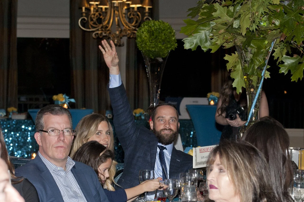 Carz-N-Toyz_Dinner2017_1423.jpg