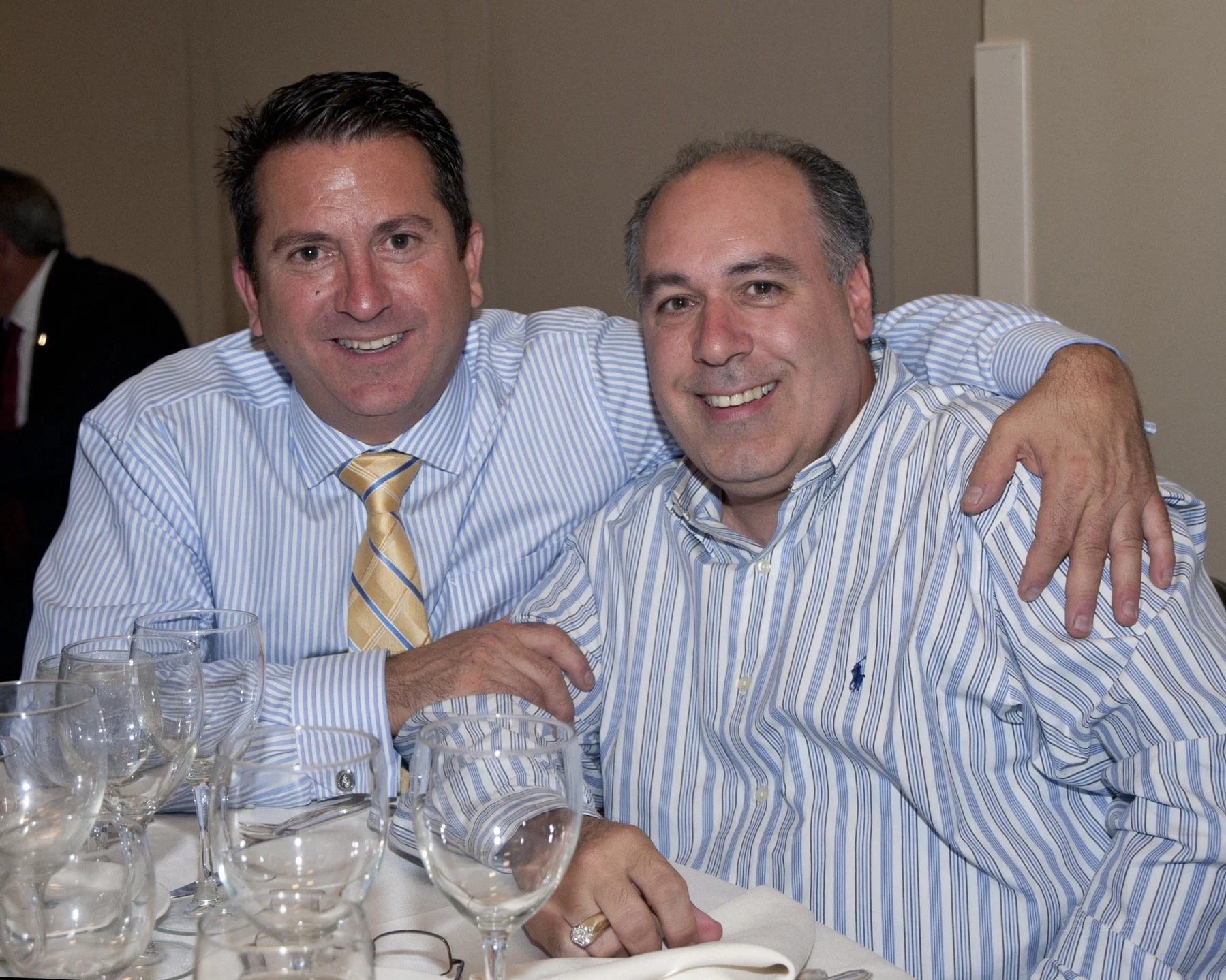 Carz-N-Toyz_Fundraiser2012_8142-1.jpg