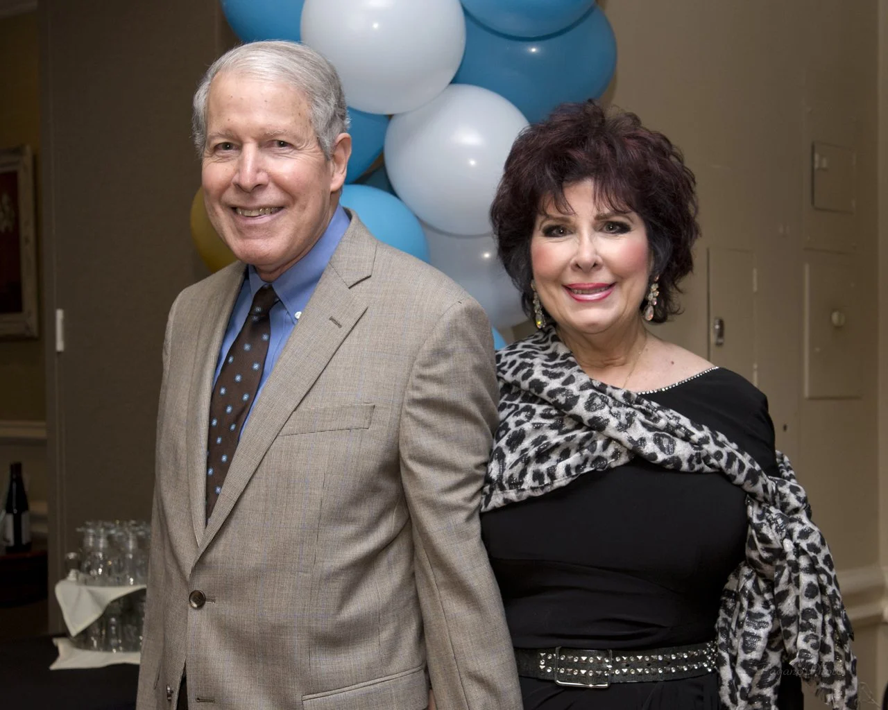 Carz-N-Toyz_Dinner2017_9450.jpg