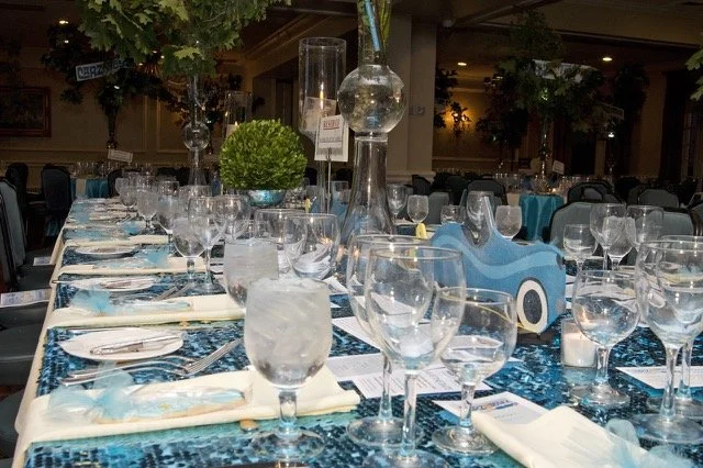 Carz-N-Toyz_Dinner2017_9442.jpg