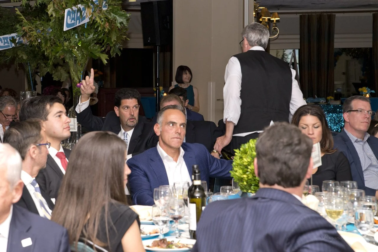 Carz-N-Toyz_Dinner2017_9689.jpg