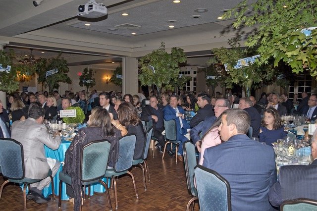 Carz-N-Toyz_Dinner2017_9638.jpg
