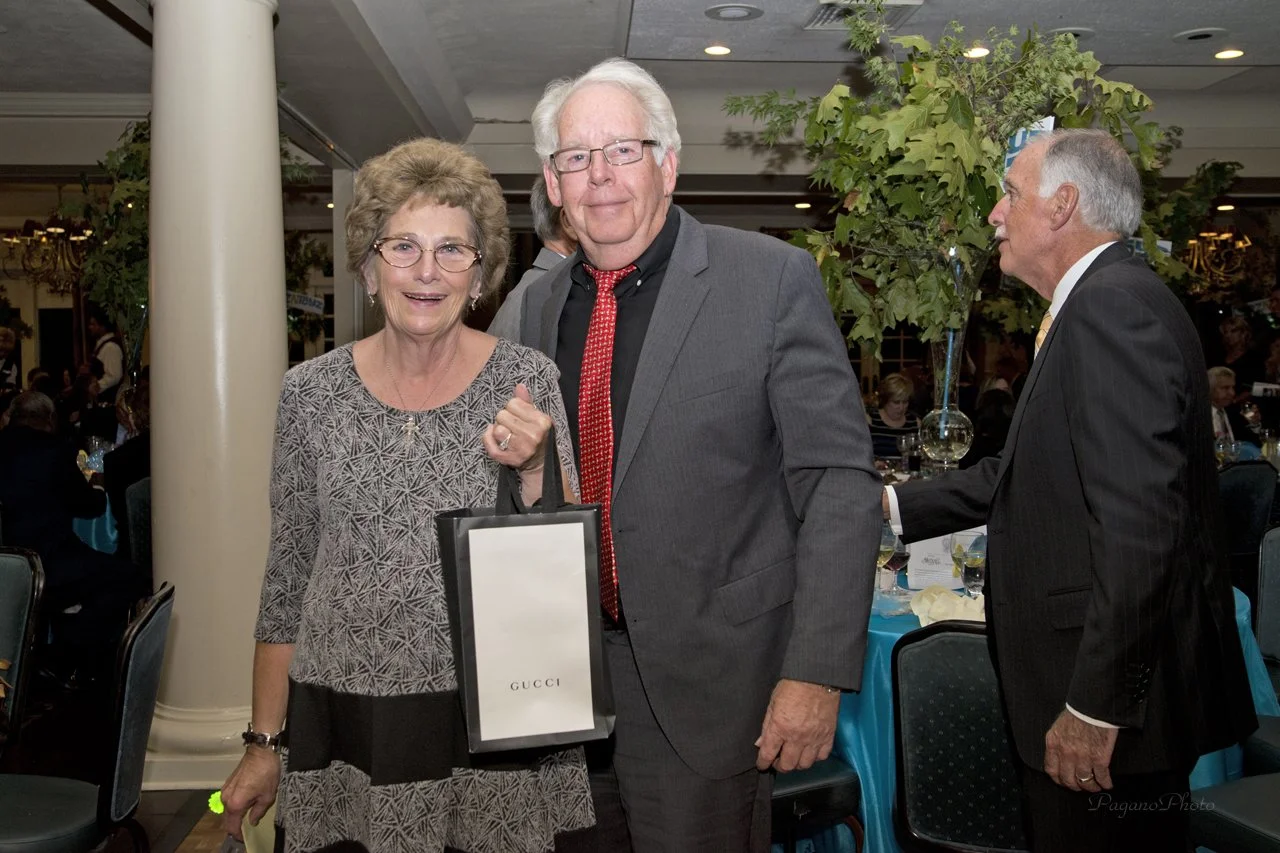 Carz-N-Toyz_Dinner2017_9696.jpg