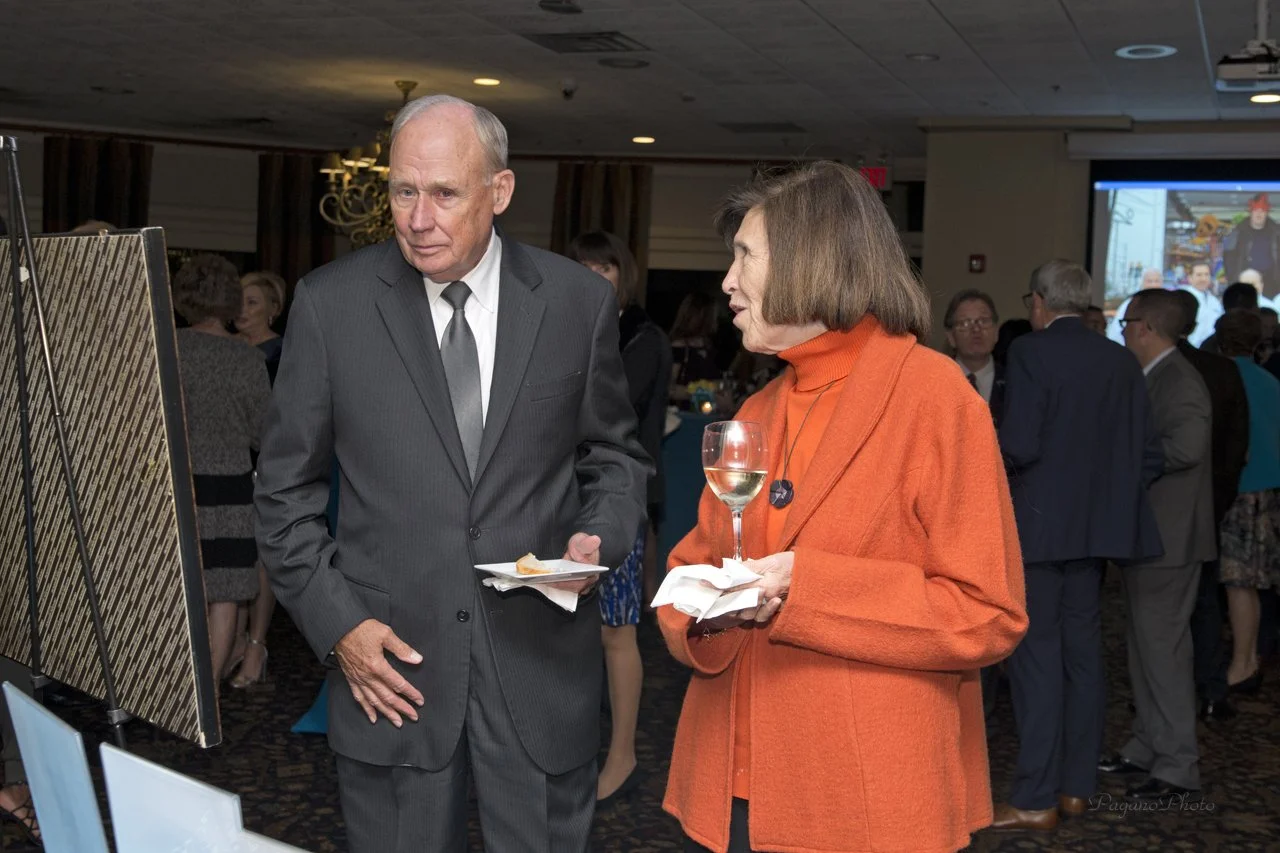 Carz-N-Toyz_Dinner2017_9509.jpg