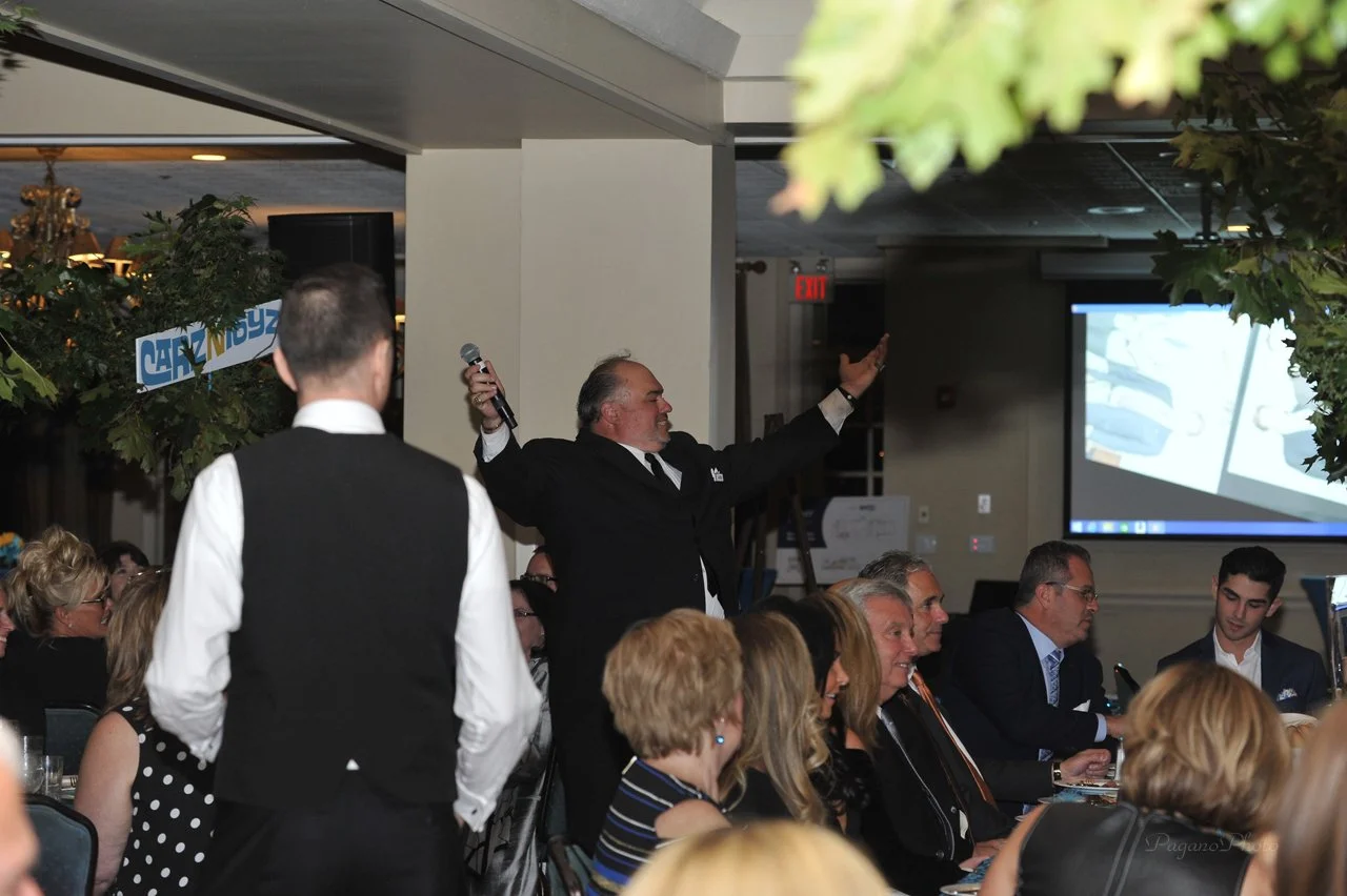 Carz-N-Toyz_Dinner2017_1402.jpg