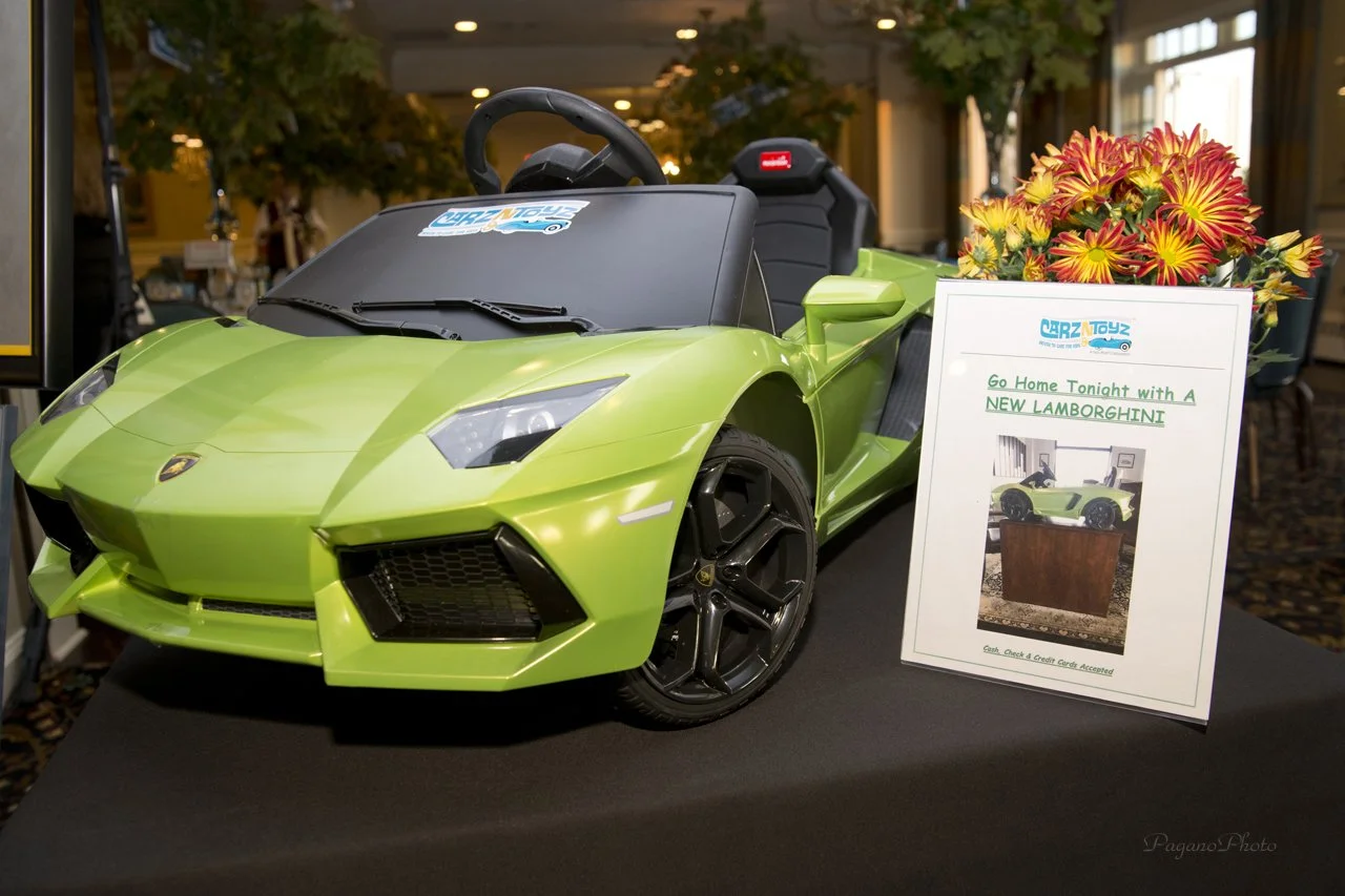 Carz-N-Toyz_Dinner2017_9397.jpg