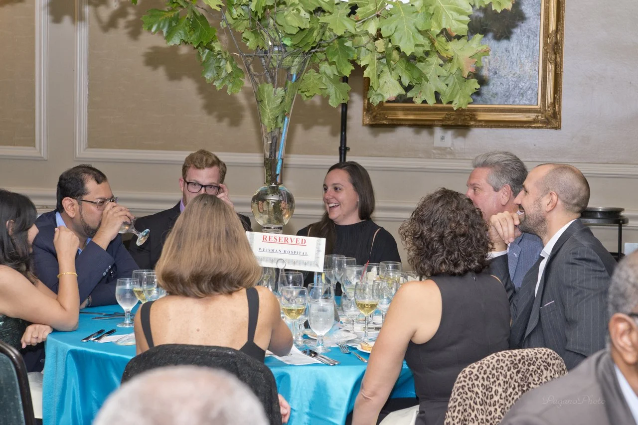 Carz-N-Toyz_Dinner2017_9634.jpg