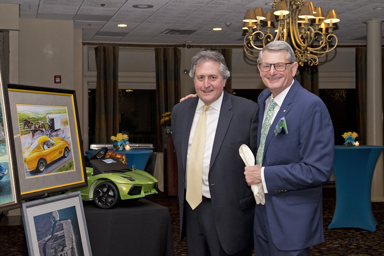 Carz-N-Toyz_Dinner2017_9614.jpg